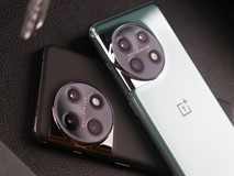 44个APP全保活?这款安卓旗舰真的有点东西