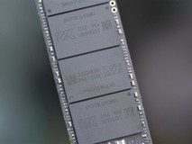 全球闪存和SSD价格大幅上涨