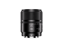 永诺F1.4大光圈镜头价格崩盘,仅售1519元!