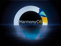 华为鸿蒙纯血版明年可用性大增 微信正式版要来了