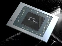 AMD集显干掉RTX4060！没错是集显