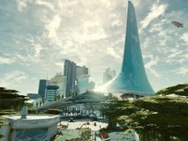 《星空》将可玩更多新mod 最快明年