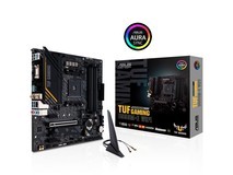 【手慢无】AMD处理器大降价！华硕B550M主板+锐龙R5-5600G CPU只要1362元