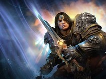 暗黑破坏神4与魔兽世界联动:推出多款皮肤坐骑