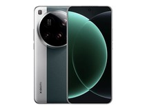 小米Xiaomi 15 Ultra 5G松柏绿版到手价4886元