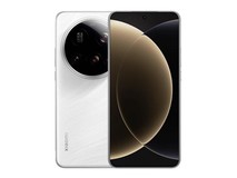 小米15 Ultra 5G手机京东优惠低至7110元