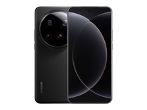 小米15 Ultra 5G手机1件9.4折仅6579元