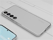 预热了1个月的魅族20系列,还能让魅族重回巅峰吗?