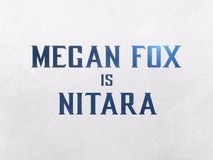 确认!《真人快打1》吸血鬼妮塔拉回归 新演员配音梅根·福克斯