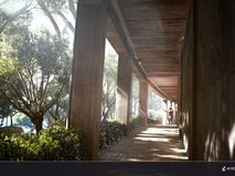 《最终决战》多人FPS游戏上线:10月26日至11月5日期间进行BETA公测