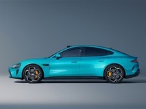 7月小米超越特斯拉登顶第一!小米汽车高管回应