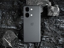 2K元性价比之王不止性能强 一加 Ace 2V影像体验分享