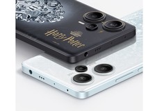 卢伟冰:Redmi Note 12 Turbo好评率99%、用户极大认可