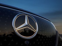 奔驰中国正式裁员15%,补偿方案曝光