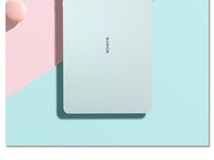 荣耀平板10新配色亮相