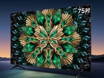 TCL618开门红全线爆发,MiniLED产品夺得京东、天猫多项榜单第一