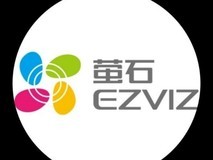 摄像机十大品牌盘点：萤石领跑智能家居安全领域