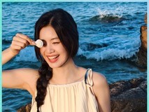 vivo S30 系列再曝光,三大胶片色彩 + 潜望长焦