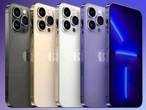 爆料称:苹果14大杯和超大杯将涨价100美元,标准版价格可能不变