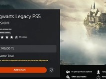 土耳其PS商店游戏大涨价!光驱版价格全面上涨