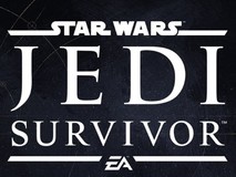 《星球大战绝地:幸存者》定了?网传将于明年三月发售