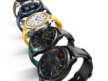 小米手表S3开售就售罄,它到底有什么魔力?