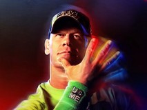 买过的可以玩 《WWE 2K23》服务器关闭