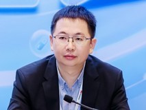 角逐制造业数智化赛道,华为如何以AI新引擎突围