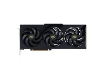 PCIe 3.0显卡划算之选 办公族升级独显无压力