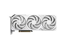 影驰RTX5060Ti金属大师显卡限时特惠