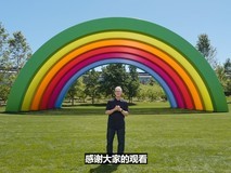 WWDC25主题演讲汇总:苹果六大系统更新亮点速览