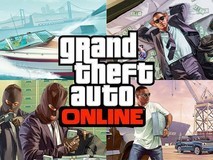 《GTA 6》开发节奏加快 Rockstar一个月狂招300多新员工