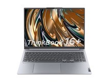 【手慢无】联想ThinkBook 16+轻薄商务本特价购仅5499元