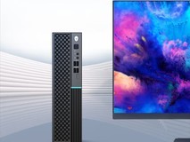 【手慢无】8L小机箱+i5台式机!雷神主机入手仅需2709元