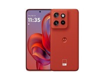 【手慢无】1亿像素直屏手机！摩托罗拉Moto S50到手价仅需2439元