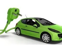 燃油车:汽车史上的璀璨明珠与持久魅力