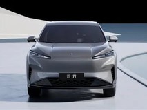 神龙汽车发布全新新能源品牌“HEDMOS 示例”