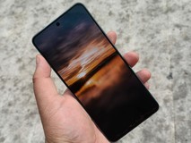iQOO Neo10 Pro+屏幕初体验：如何定义“一块好屏”？