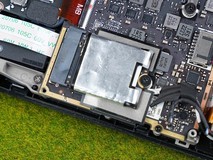 Steam Deck掌机升级固态硬盘保姆级教程