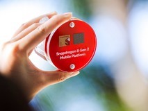 Redmi K60 Pro 降价,骁龙 8Gen2 新机已开启降价潮