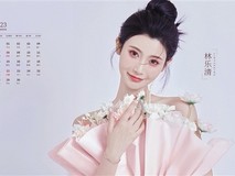 《完蛋!我被美女包围了!》11月日历壁纸发布,看看谁是你的菜