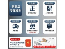 【手慢无】樱桃轴无线机械键盘仅售239元,支持十年保修