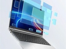 紫光发布高性能笔记本UNIS L3893 G3