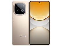 vivo Y300 GT限时特惠1656元