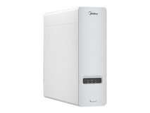 美的白泽MRC1878 - 1000G净水器京东优惠价1415元