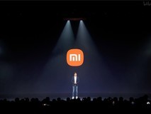 小米13 Ultra正式官宣,徕卡称“意义深远、历史级作品”,4月发布