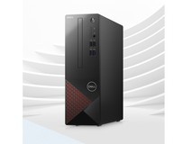 【手慢无】超迷你主机!戴尔办公家用台式机电脑主机仅需2229元