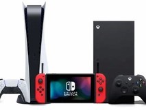 微软输给了PlayStation,但这并不是什么罕见的事