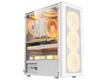 【手慢无】 爱国者机箱仅售128元