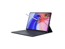 方正Founder N100轻薄本京东优惠价2159元